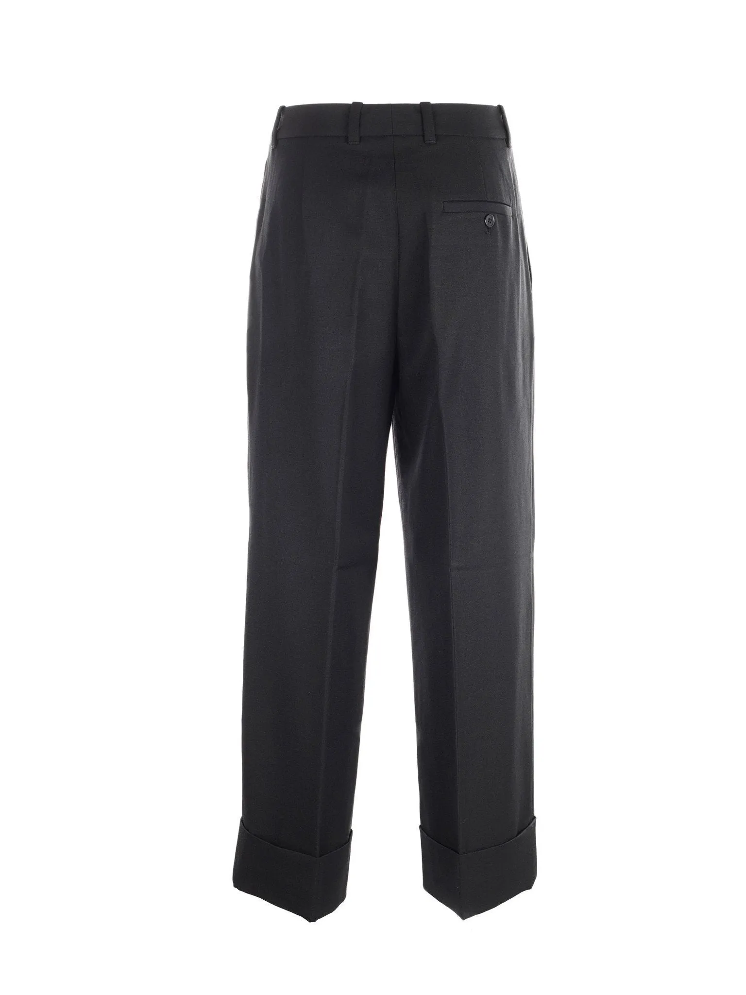 3.1 Phillip Lim wide leg pants