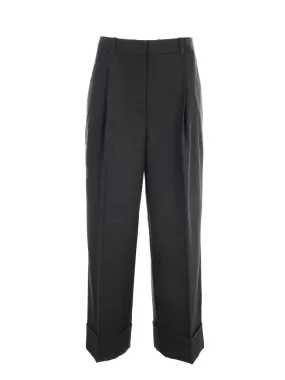 3.1 Phillip Lim wide leg pants