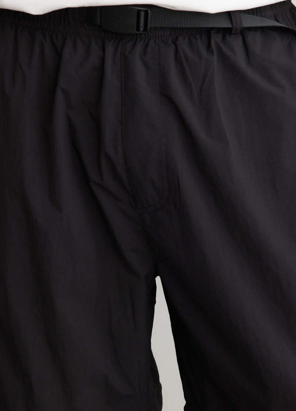 Convertible Trail Pants