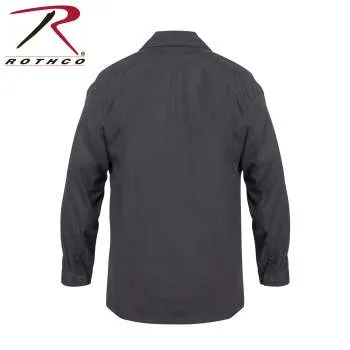 Lightweight Tactical Shirt