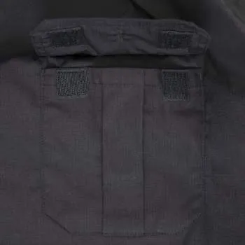 Lightweight Tactical Shirt