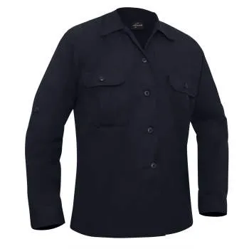 Lightweight Tactical Shirt