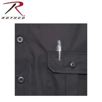 Lightweight Tactical Shirt