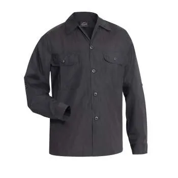 Lightweight Tactical Shirt