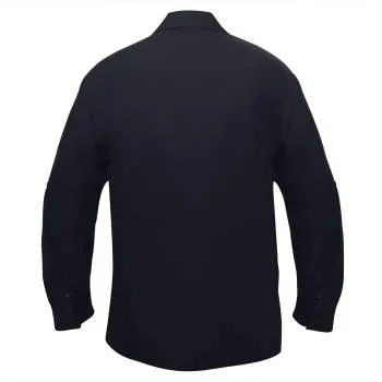 Lightweight Tactical Shirt