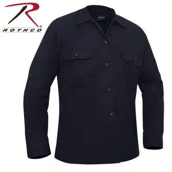 Lightweight Tactical Shirt