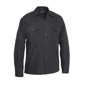 Lightweight Tactical Shirt