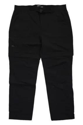 Marmot Men's Arch Rock Convertible Pant