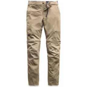 Men's Paramount Active Convertible Pant - Regular