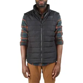 Moosejaw Mens Down Insulator Vest