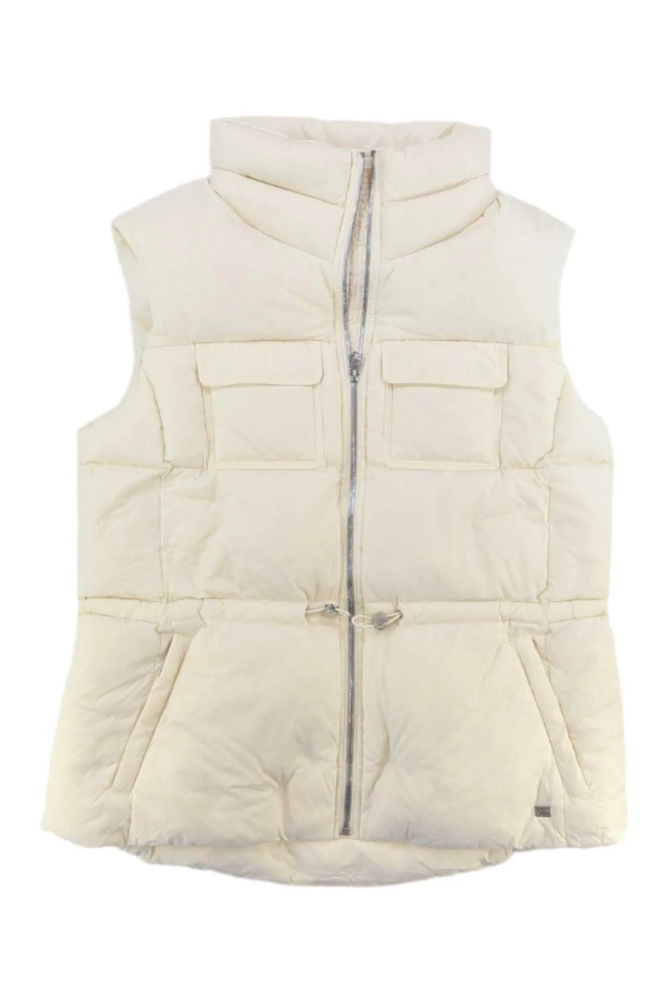 Soia & Kyo Womens Deanna Vest