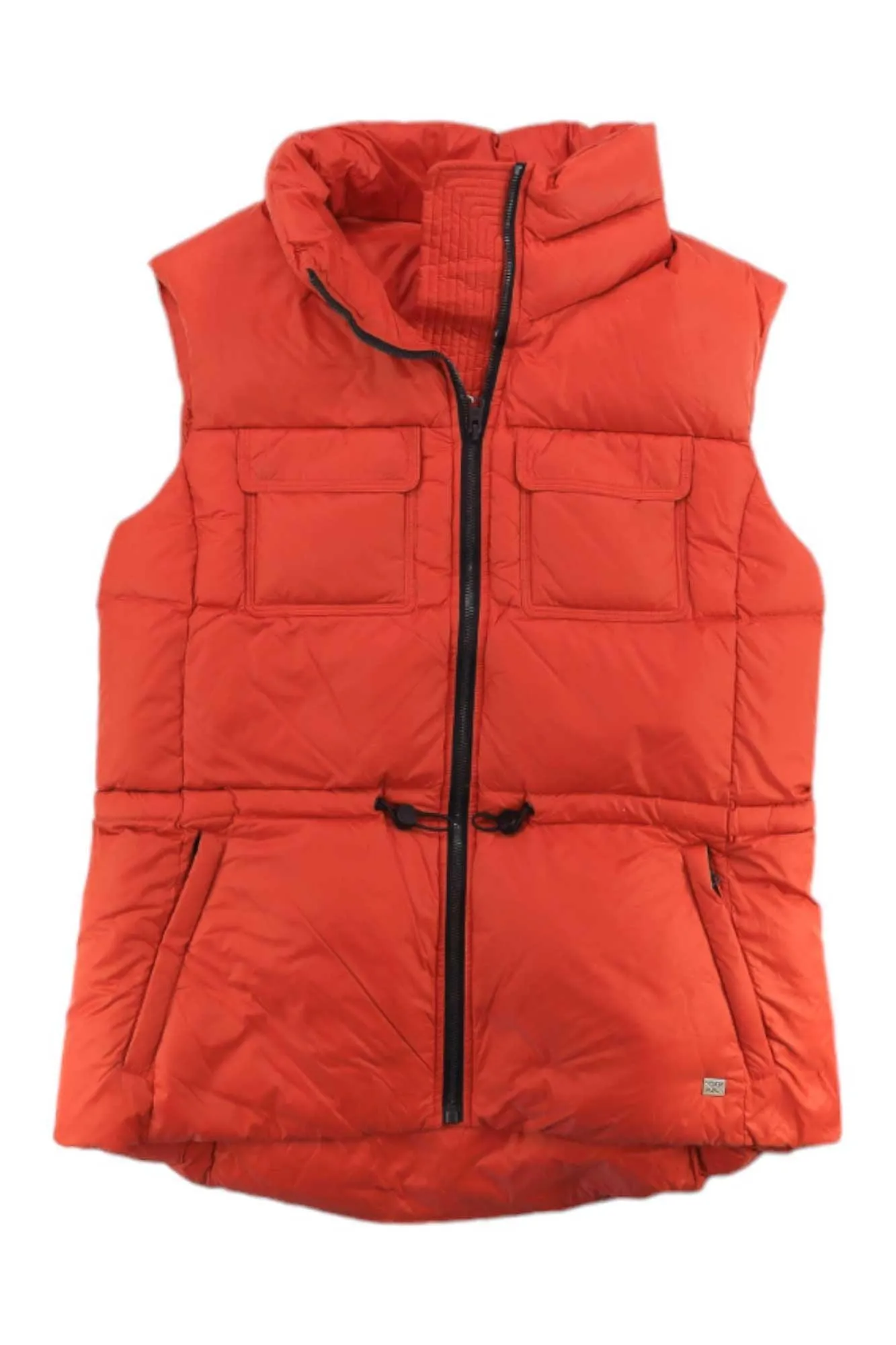 Soia & Kyo Womens Deanna Vest